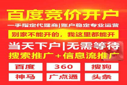 深度解析托管竞价sem：一则行业领先企业的成功故事